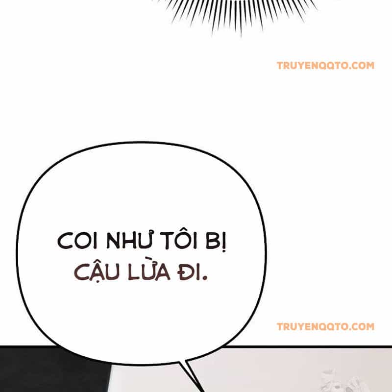 Ngôi Nhà Ẩn Ngày Tận Thế - Chương 36 - ảnh 30