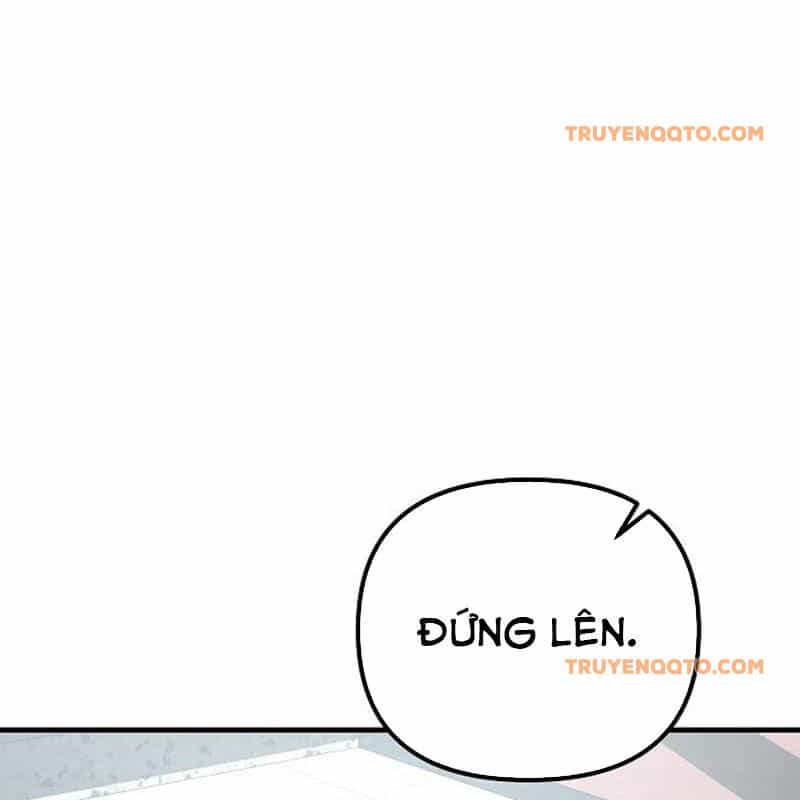Ngôi Nhà Ẩn Ngày Tận Thế - Chương 36 - ảnh 33
