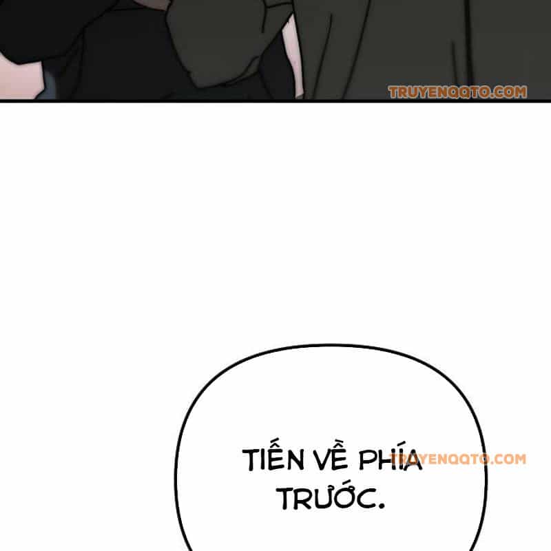 Ngôi Nhà Ẩn Ngày Tận Thế - Chương 36 - ảnh 37