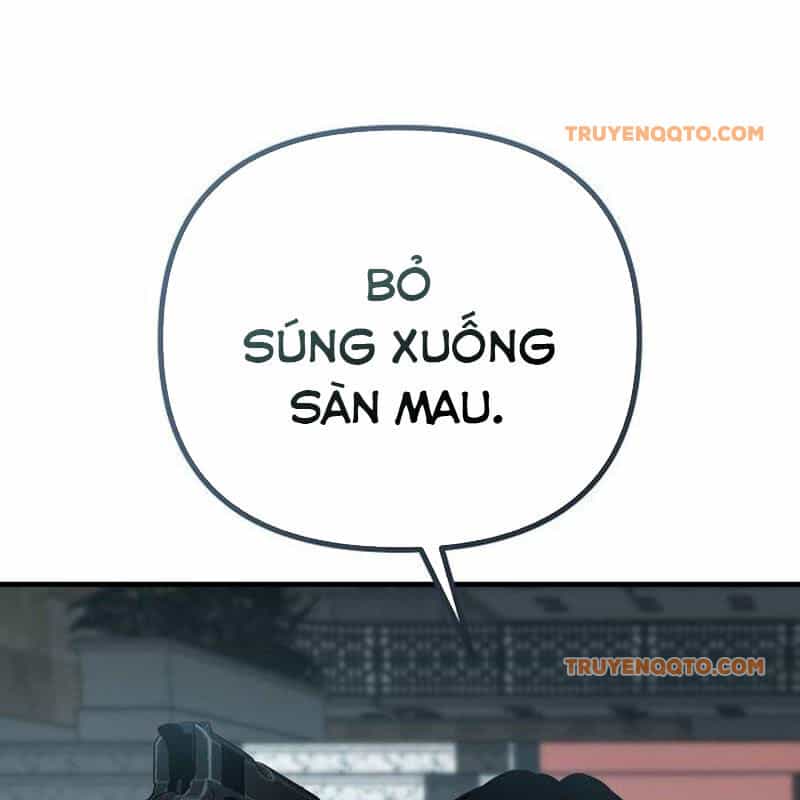 Ngôi Nhà Ẩn Ngày Tận Thế - Chương 36 - ảnh 4
