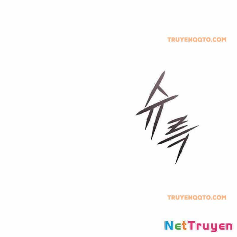 Ngôi Nhà Ẩn Ngày Tận Thế - Chương 36 - ảnh 46