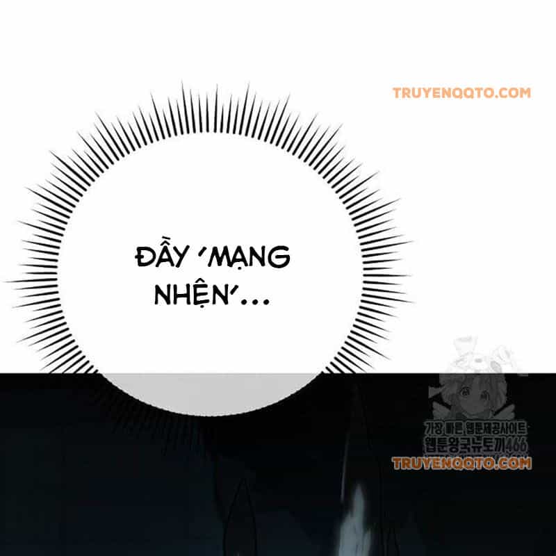 Ngôi Nhà Ẩn Ngày Tận Thế - Chương 36 - ảnh 52