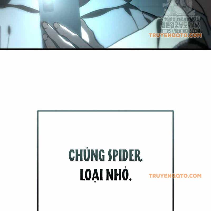 Ngôi Nhà Ẩn Ngày Tận Thế - Chương 36 - ảnh 55