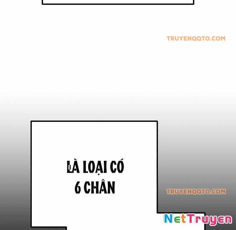 Ngôi Nhà Ẩn Ngày Tận Thế - Chương 36 - ảnh 56