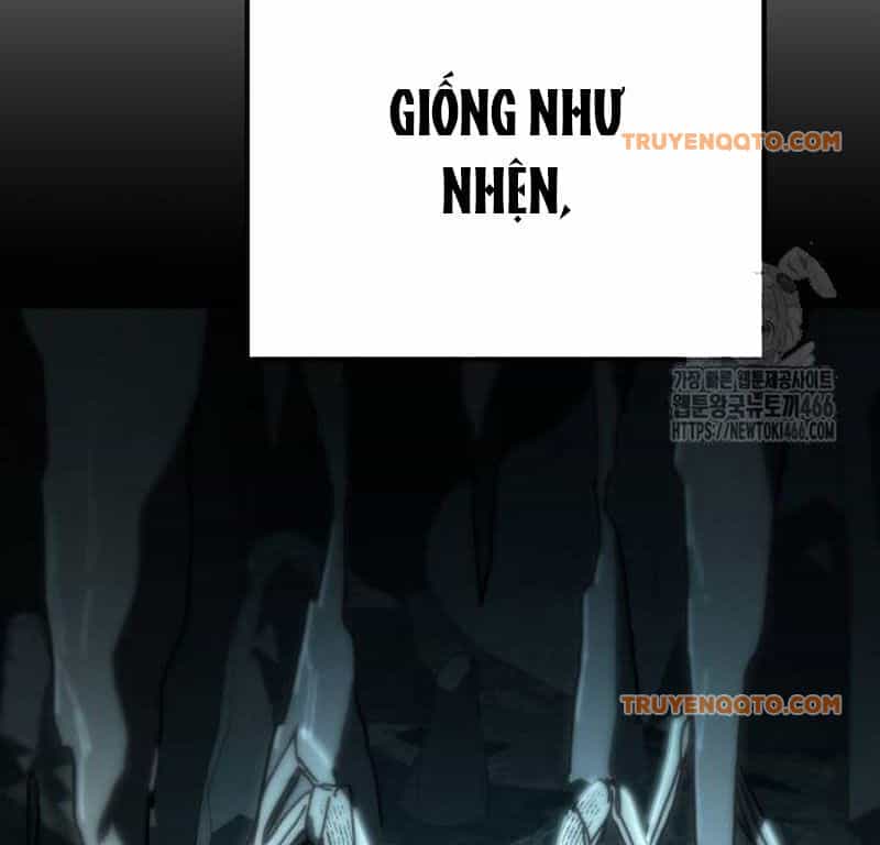 Ngôi Nhà Ẩn Ngày Tận Thế - Chương 36 - ảnh 57