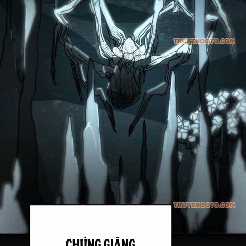 Ngôi Nhà Ẩn Ngày Tận Thế - Chương 36 - ảnh 58