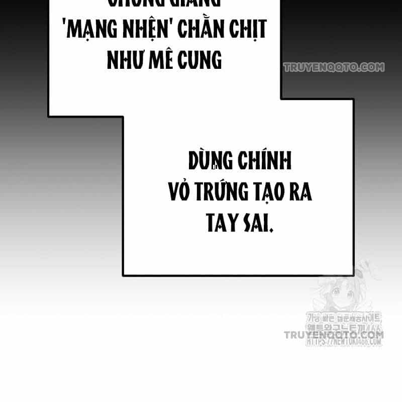 Ngôi Nhà Ẩn Ngày Tận Thế - Chương 36 - ảnh 59
