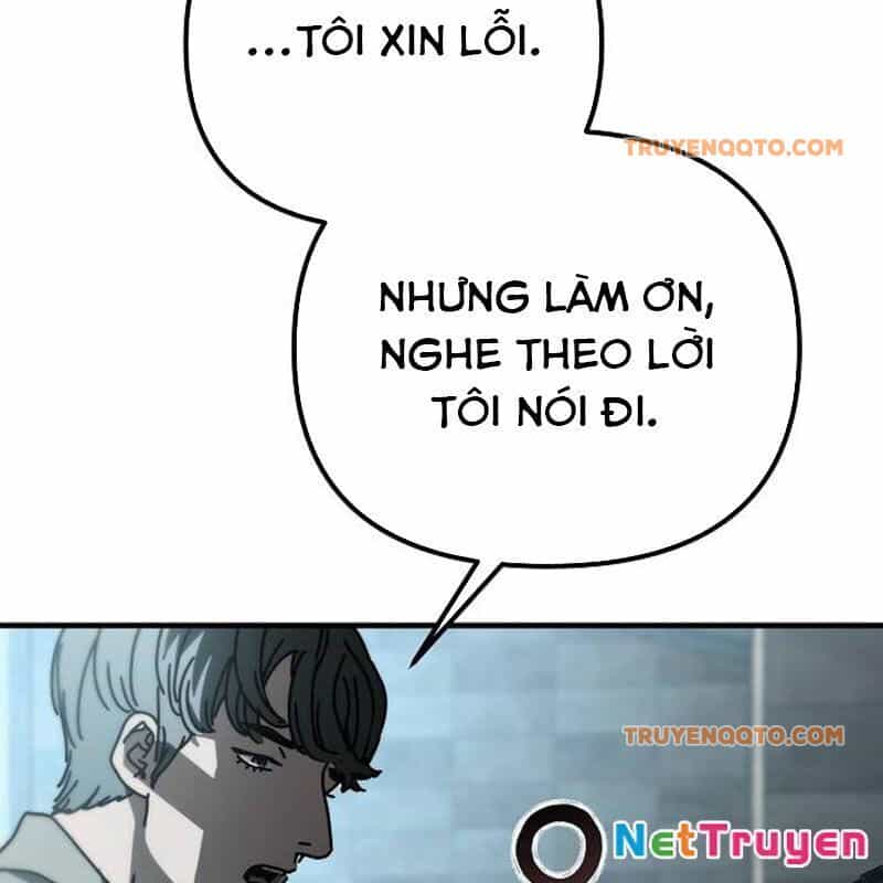 Ngôi Nhà Ẩn Ngày Tận Thế - Chương 36 - ảnh 6