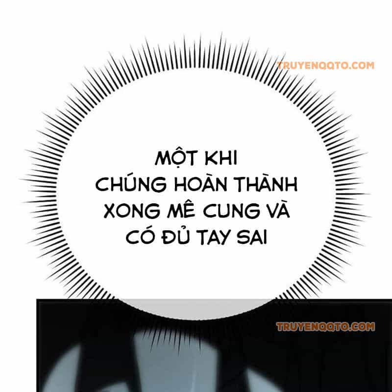 Ngôi Nhà Ẩn Ngày Tận Thế - Chương 36 - ảnh 60