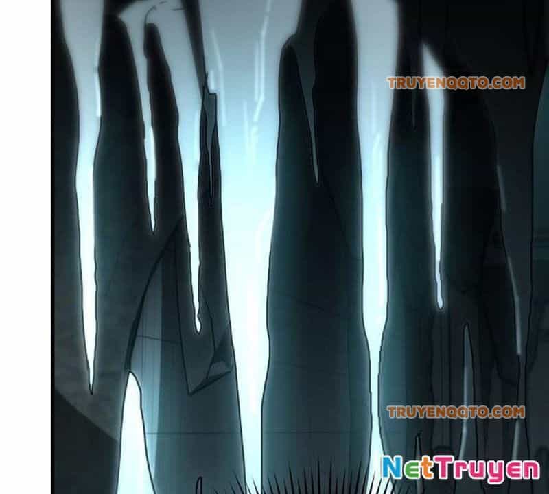 Ngôi Nhà Ẩn Ngày Tận Thế - Chương 36 - ảnh 61