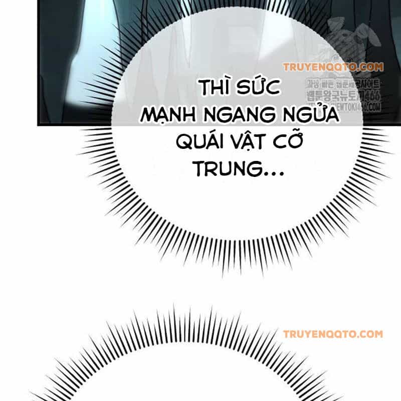 Ngôi Nhà Ẩn Ngày Tận Thế - Chương 36 - ảnh 62