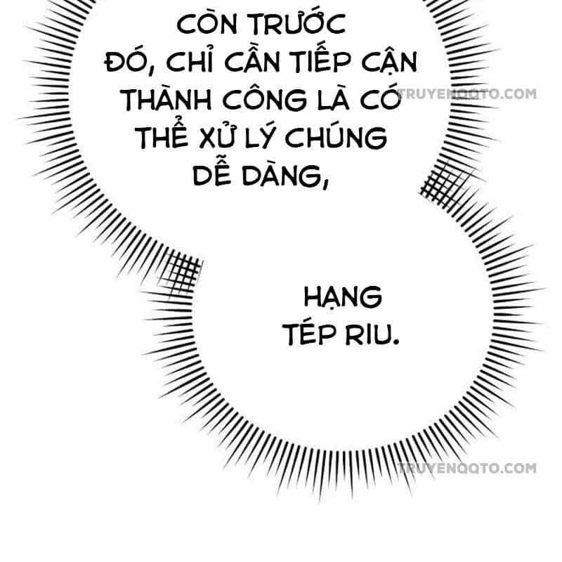 Ngôi Nhà Ẩn Ngày Tận Thế - Chương 36 - ảnh 63