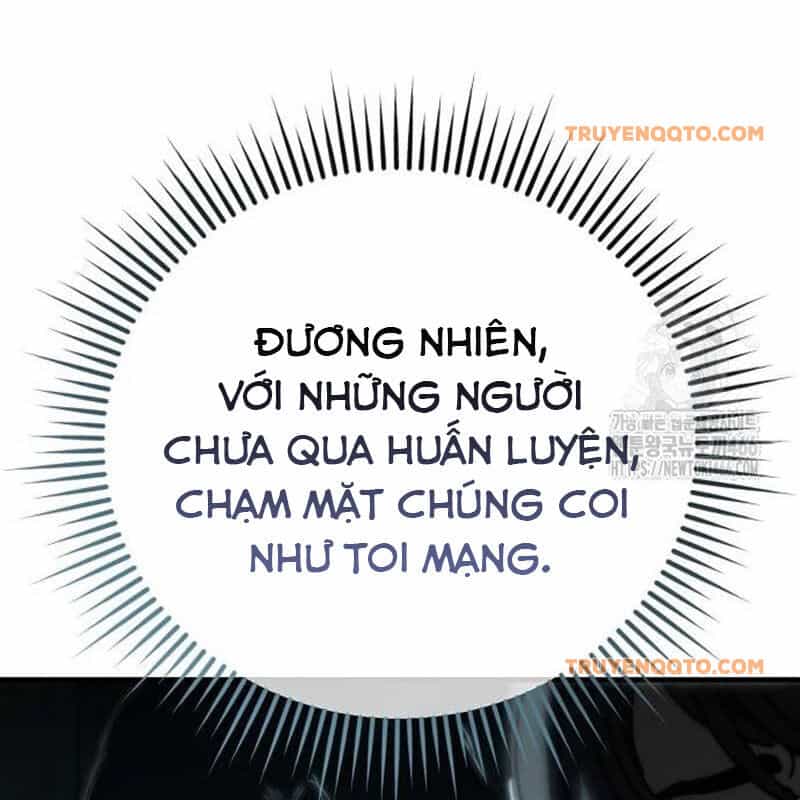 Ngôi Nhà Ẩn Ngày Tận Thế - Chương 36 - ảnh 64