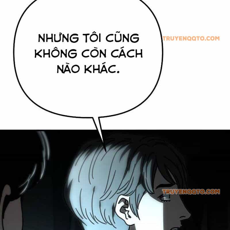 Ngôi Nhà Ẩn Ngày Tận Thế - Chương 36 - ảnh 67
