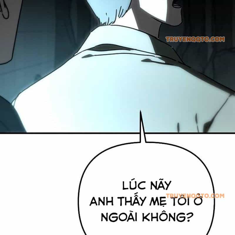 Ngôi Nhà Ẩn Ngày Tận Thế - Chương 36 - ảnh 68