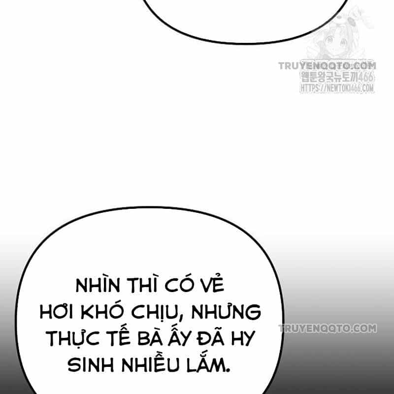 Ngôi Nhà Ẩn Ngày Tận Thế - Chương 36 - ảnh 69