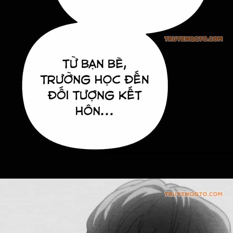 Ngôi Nhà Ẩn Ngày Tận Thế - Chương 36 - ảnh 72
