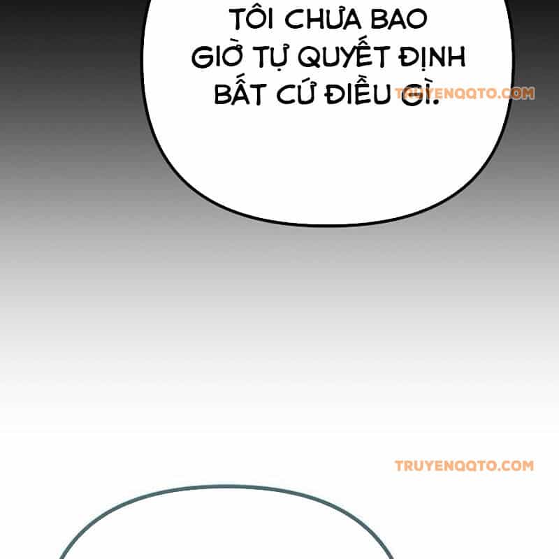 Ngôi Nhà Ẩn Ngày Tận Thế - Chương 36 - ảnh 74
