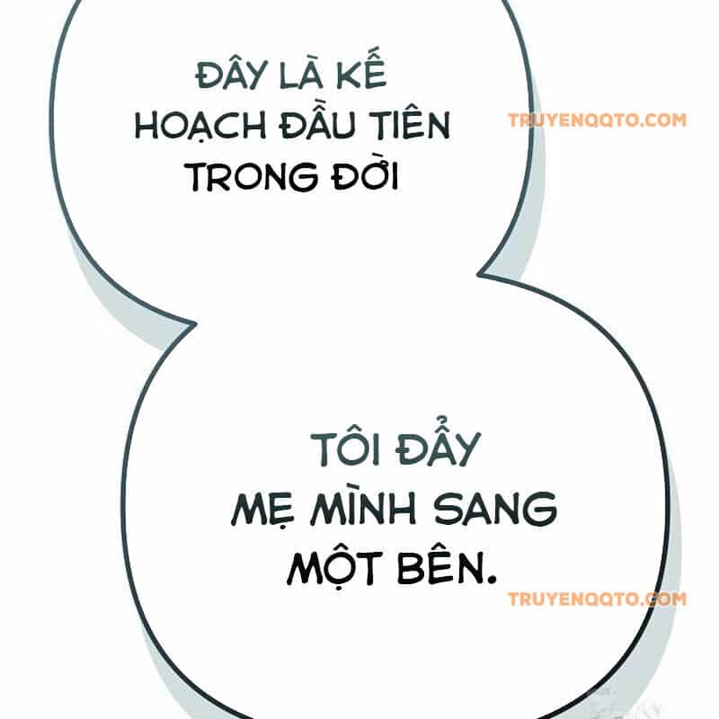 Ngôi Nhà Ẩn Ngày Tận Thế - Chương 36 - ảnh 75