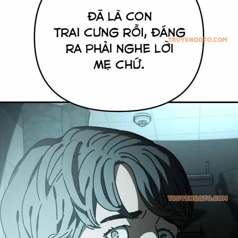 Ngôi Nhà Ẩn Ngày Tận Thế - Chương 36 - ảnh 79