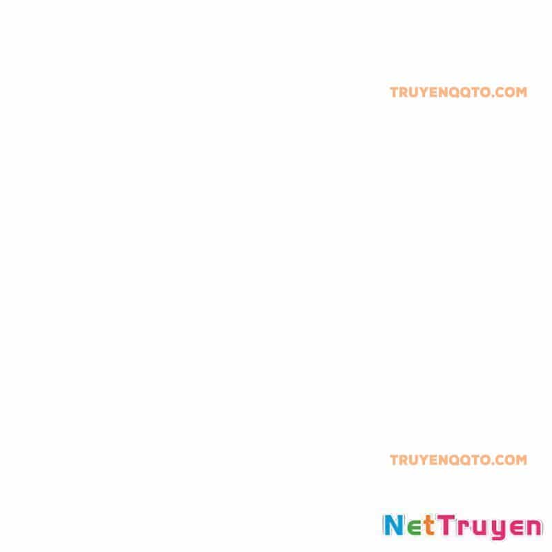 Ngôi Nhà Ẩn Ngày Tận Thế - Chương 36 - ảnh 81