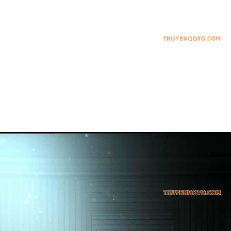 Ngôi Nhà Ẩn Ngày Tận Thế - Chương 36 - ảnh 93