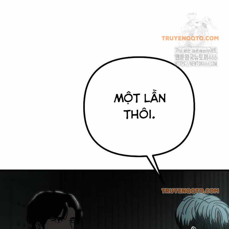Ngôi Nhà Ẩn Ngày Tận Thế - Chương 36 - ảnh 95