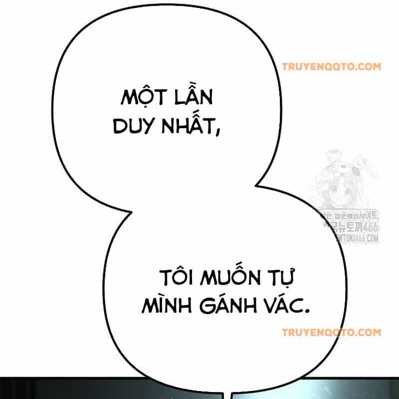 Ngôi Nhà Ẩn Ngày Tận Thế - Chương 36 - ảnh 97
