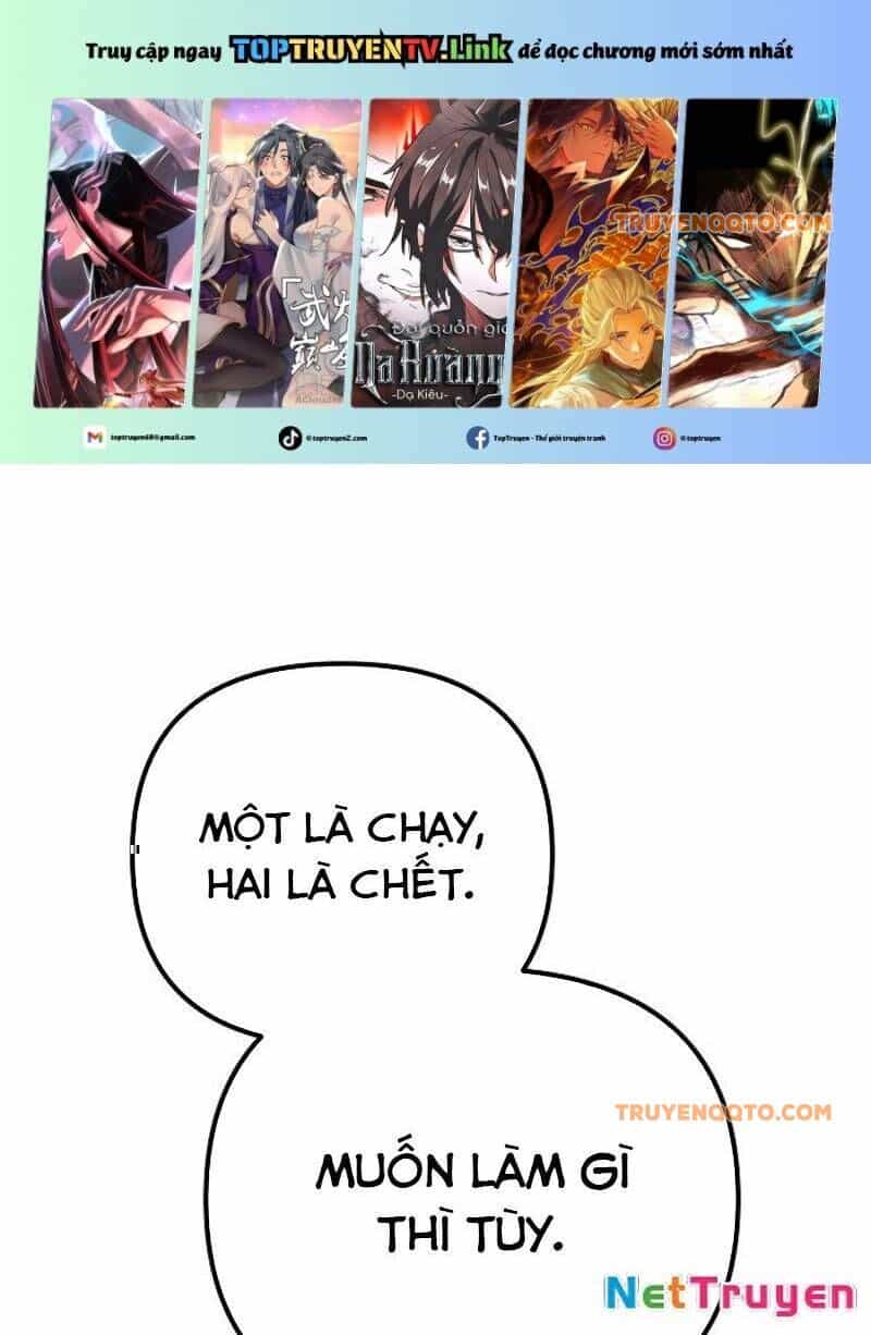 Ngôi Nhà Ẩn Ngày Tận Thế - Chương 37 - ảnh 1
