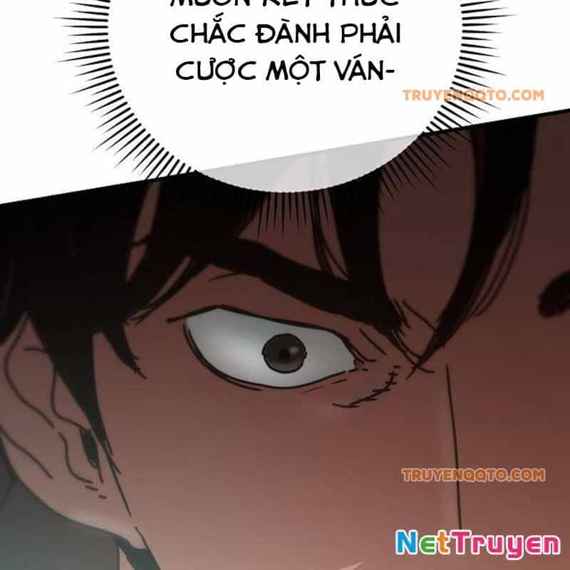 Ngôi Nhà Ẩn Ngày Tận Thế - Chương 37 - ảnh 101