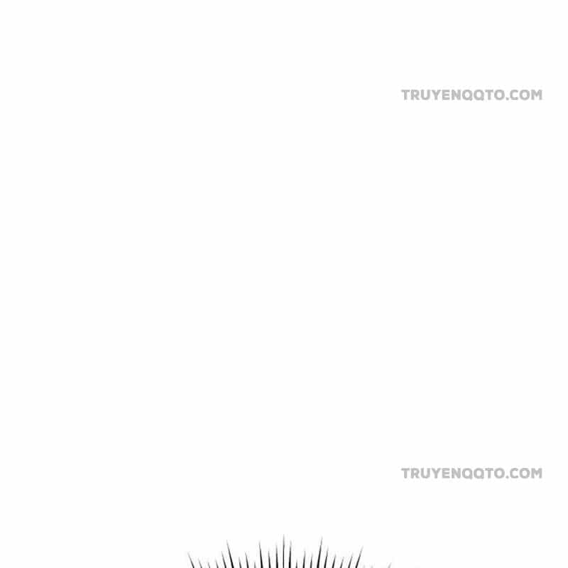 Ngôi Nhà Ẩn Ngày Tận Thế - Chương 37 - ảnh 113