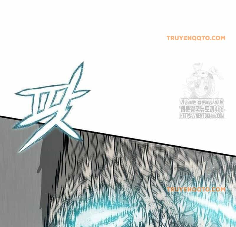 Ngôi Nhà Ẩn Ngày Tận Thế - Chương 37 - ảnh 133