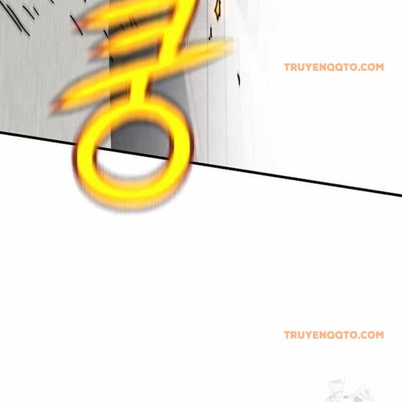 Ngôi Nhà Ẩn Ngày Tận Thế - Chương 37 - ảnh 137