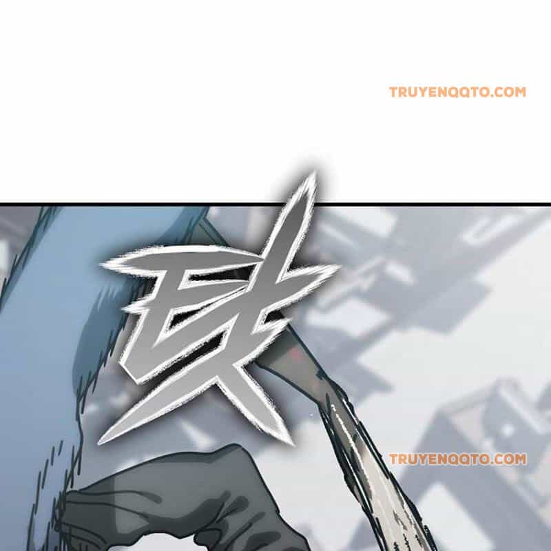 Ngôi Nhà Ẩn Ngày Tận Thế - Chương 37 - ảnh 153