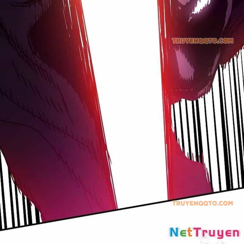 Ngôi Nhà Ẩn Ngày Tận Thế - Chương 37 - ảnh 161