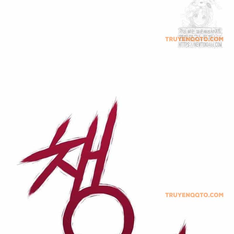Ngôi Nhà Ẩn Ngày Tận Thế - Chương 37 - ảnh 162
