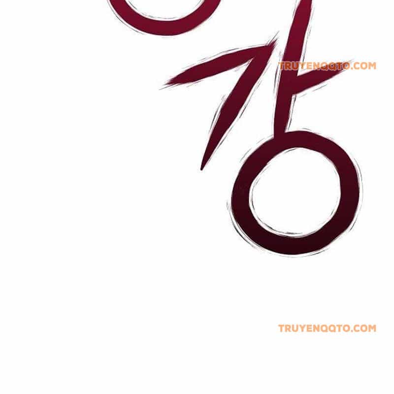 Ngôi Nhà Ẩn Ngày Tận Thế - Chương 37 - ảnh 163