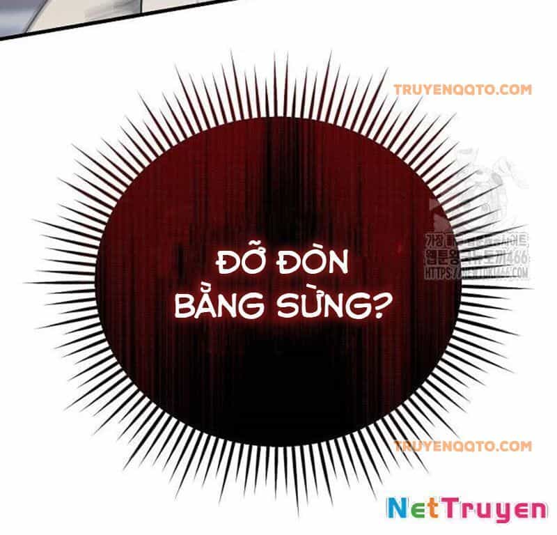 Ngôi Nhà Ẩn Ngày Tận Thế - Chương 37 - ảnh 171