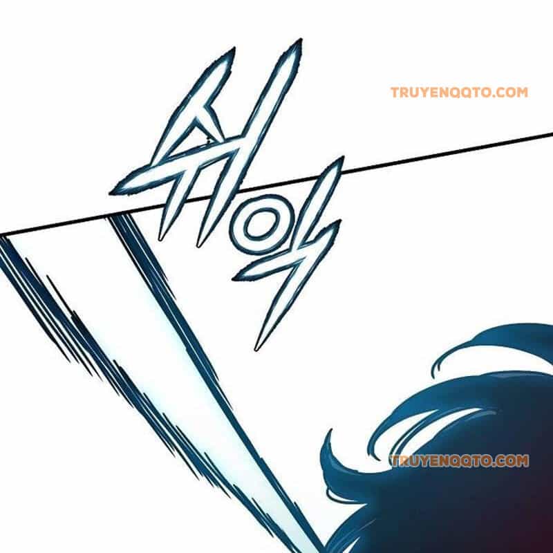 Ngôi Nhà Ẩn Ngày Tận Thế - Chương 37 - ảnh 172