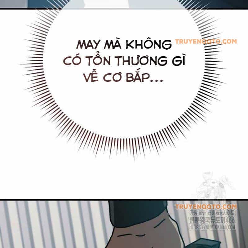 Ngôi Nhà Ẩn Ngày Tận Thế - Chương 37 - ảnh 190