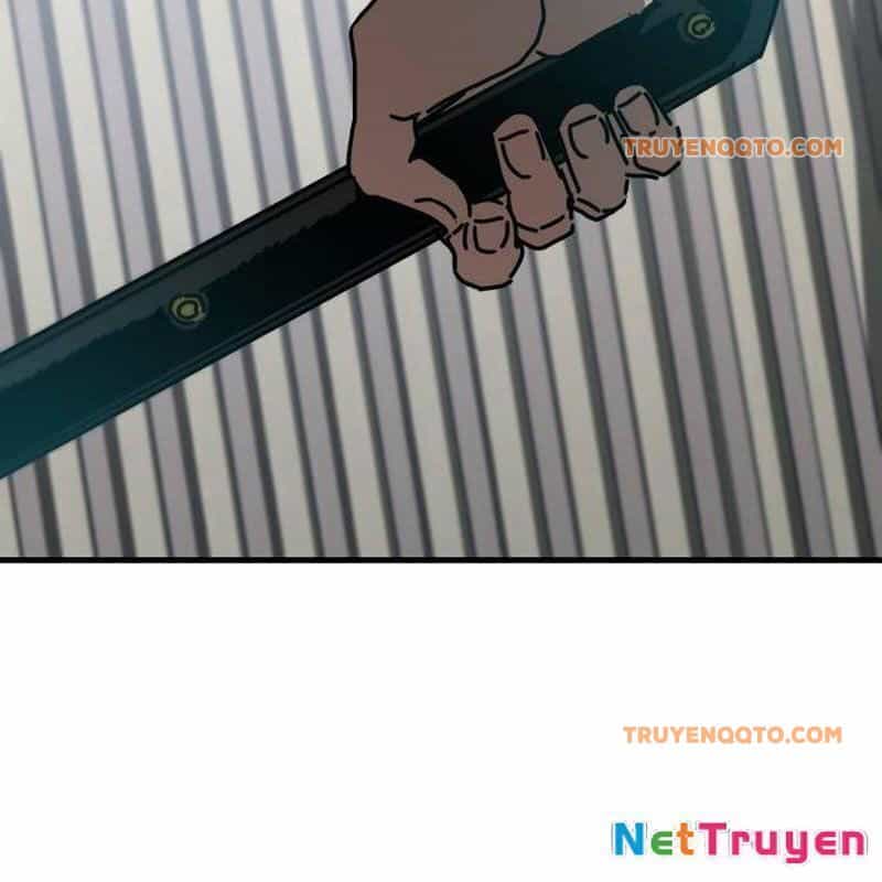 Ngôi Nhà Ẩn Ngày Tận Thế - Chương 37 - ảnh 191