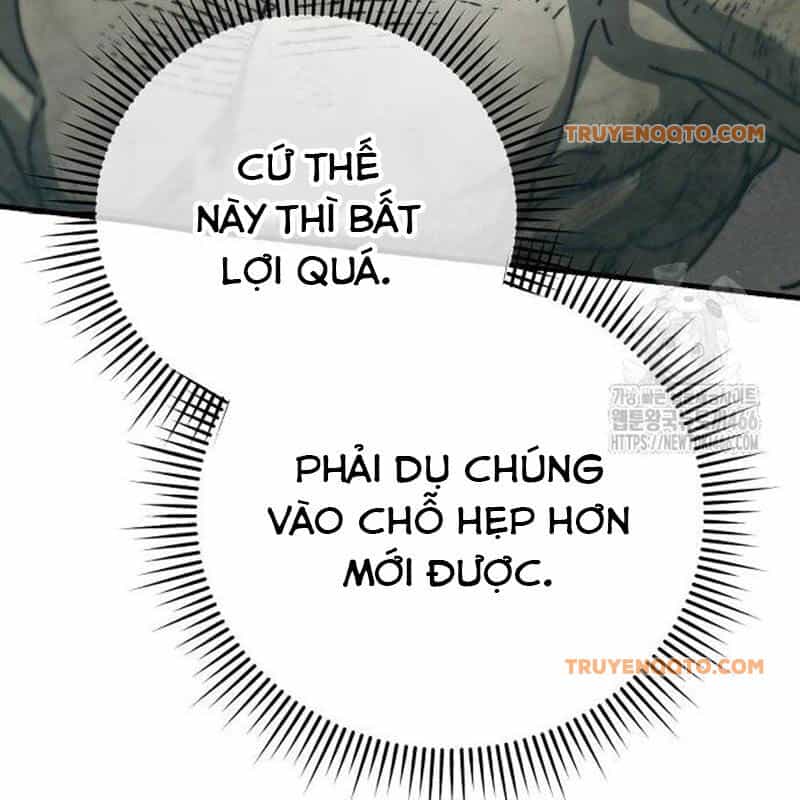 Ngôi Nhà Ẩn Ngày Tận Thế - Chương 37 - ảnh 195