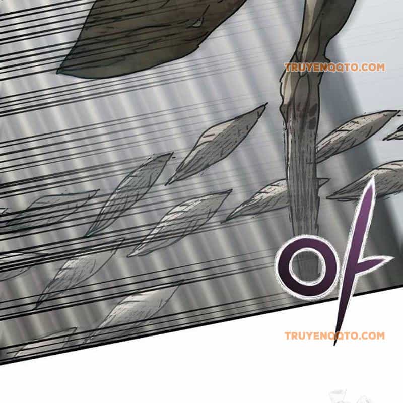 Ngôi Nhà Ẩn Ngày Tận Thế - Chương 37 - ảnh 199