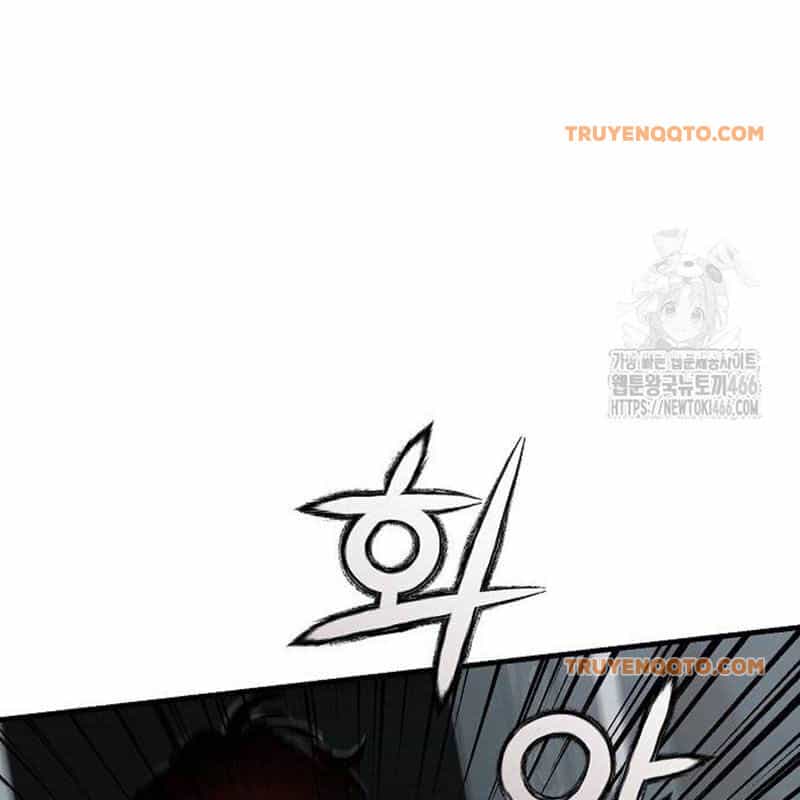 Ngôi Nhà Ẩn Ngày Tận Thế - Chương 37 - ảnh 202
