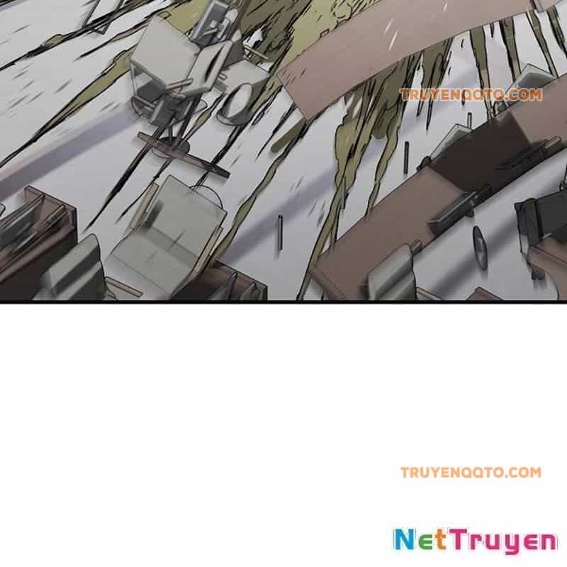 Ngôi Nhà Ẩn Ngày Tận Thế - Chương 37 - ảnh 206