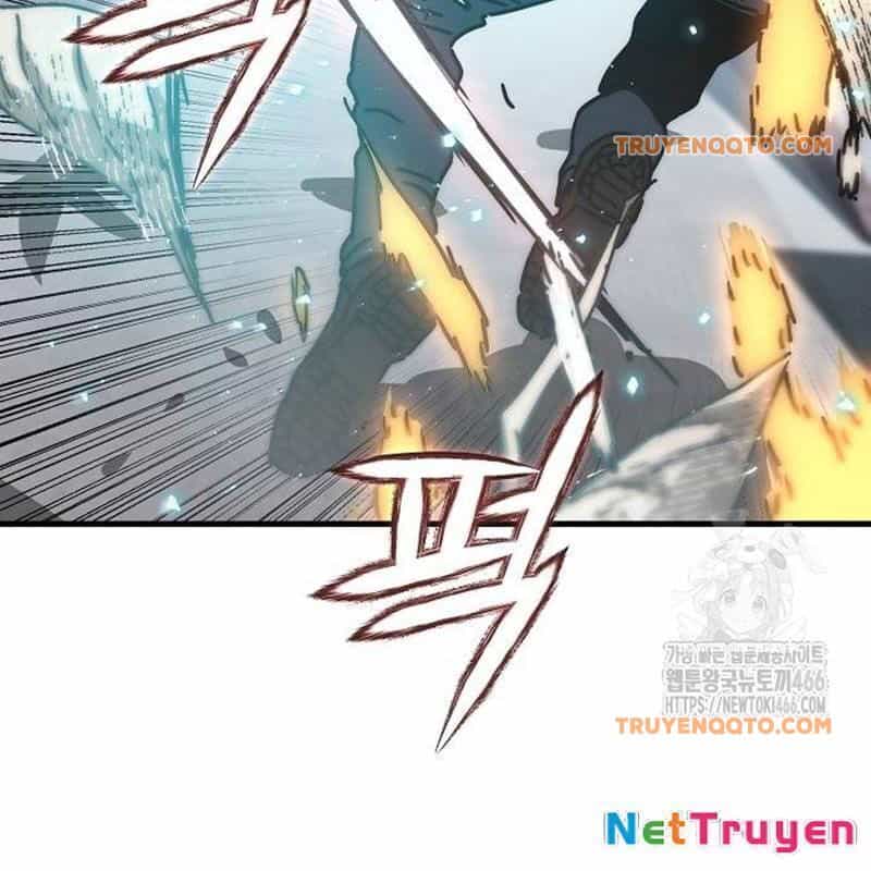 Ngôi Nhà Ẩn Ngày Tận Thế - Chương 37 - ảnh 21