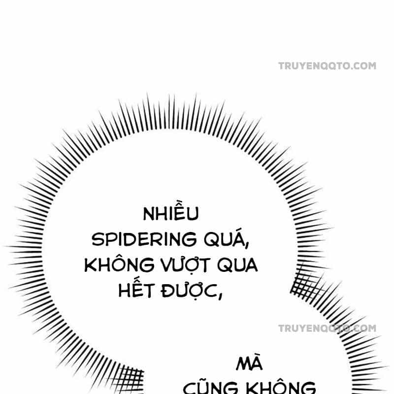 Ngôi Nhà Ẩn Ngày Tận Thế - Chương 37 - ảnh 22