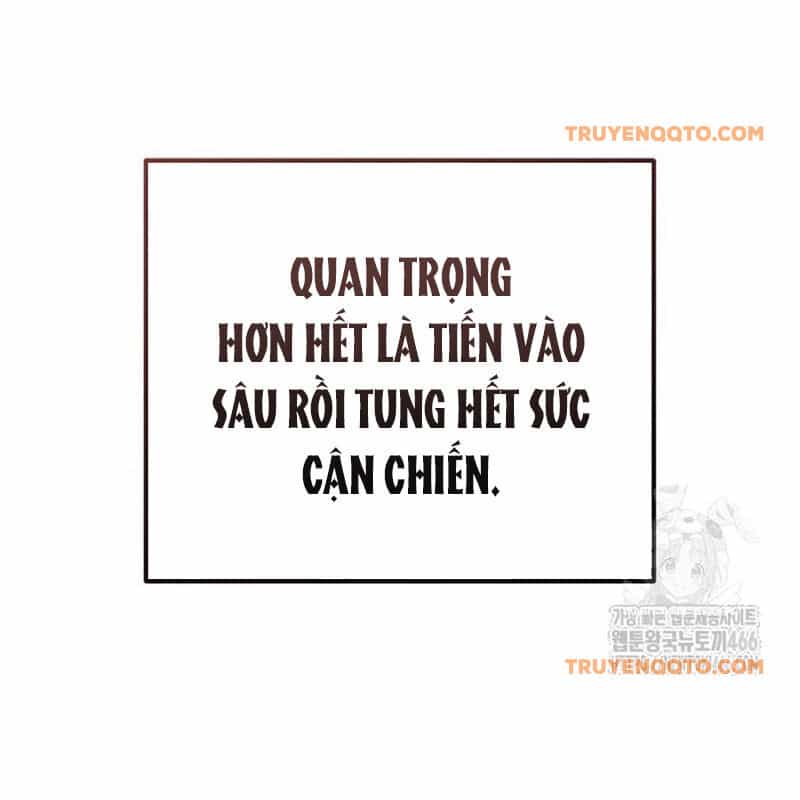 Ngôi Nhà Ẩn Ngày Tận Thế - Chương 37 - ảnh 28
