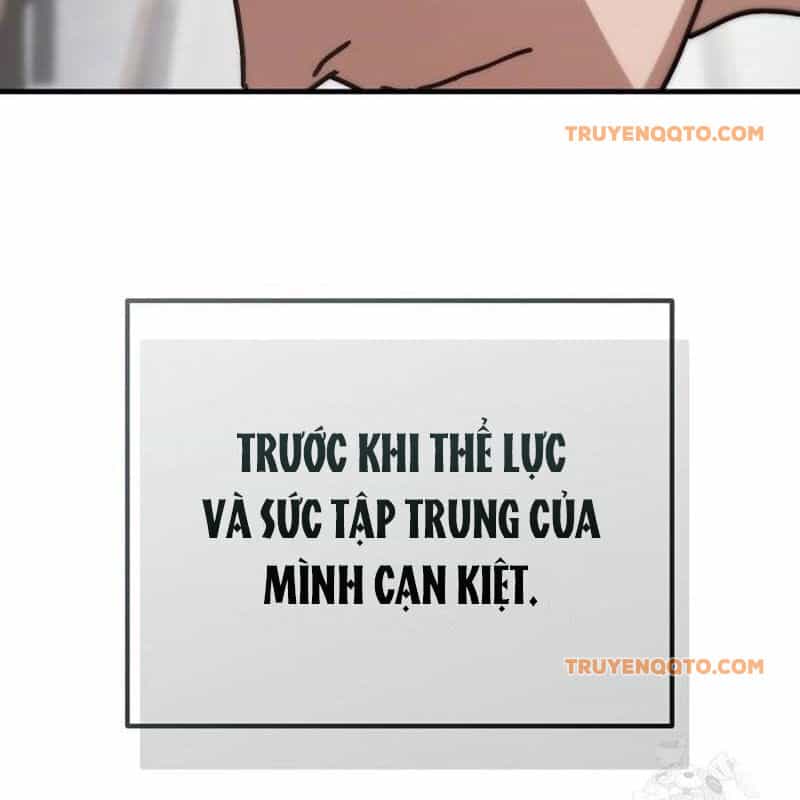 Ngôi Nhà Ẩn Ngày Tận Thế - Chương 37 - ảnh 30