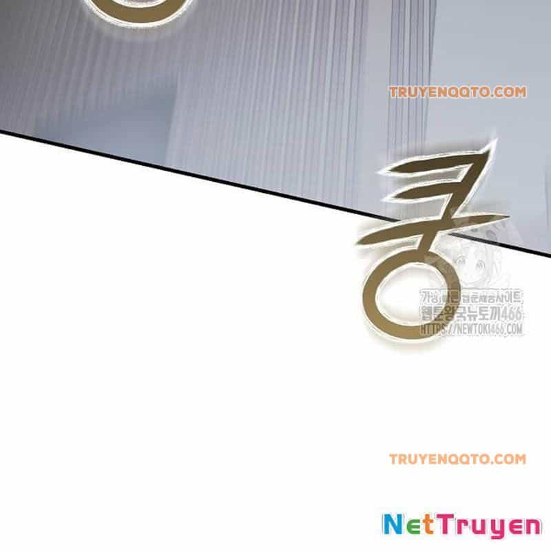 Ngôi Nhà Ẩn Ngày Tận Thế - Chương 37 - ảnh 36
